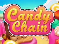 Candy chain