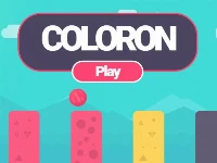 Coloron