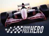 Grand prix hero