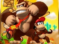 Kong hero super kong jump 2020