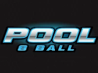 Pool 8 ball hd