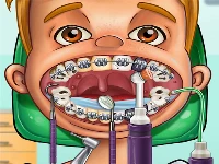 Dentist.master