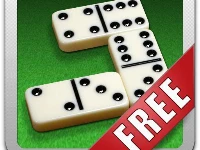 Dominoes deluxe free