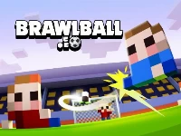 Brawlball.io