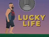 Lucky life