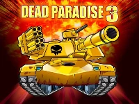 Dead paradise 3