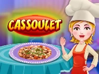 Cassoulet