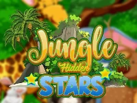 Jungal hidden stars