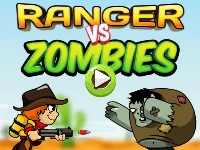 Play the best zombie game, zombie shooter