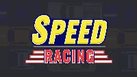 Speed racing