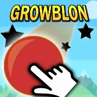 Growblon