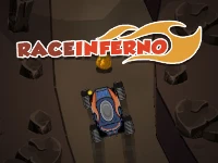 Race inferno