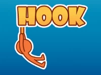 Hook