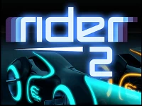 Rider 2