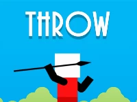 Throw