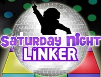 Saturday night linker