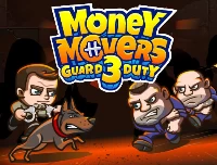 Money movers 3