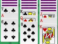 Solitaire 2