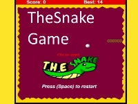 Thesnake