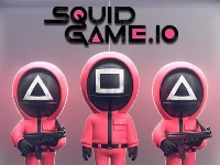 Squid game.io