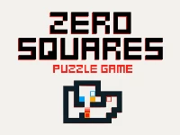 Zerosquares