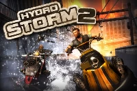 Hydro storm 2