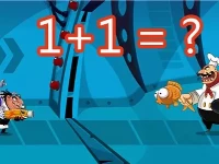 Cool math games for kids 6-11