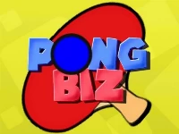 Pong biz