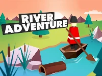 River adventure