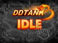 Ddtank clicker