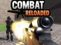 Combat reloaded