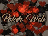 Poker web