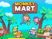 Monkey farm