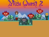 Mizu quest 2