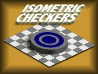 Reinarte checkers