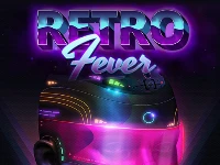 Retro fever