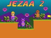 Jezaa 2