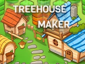 Treehouses maker