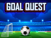 Goal quest