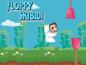 Floppy skibidi