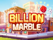 Billion marble