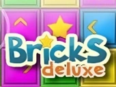 Bricks deluxe