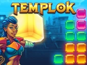 Templok