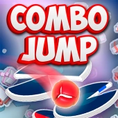 Combo jump