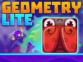 Geometry lite