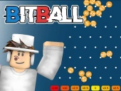 Bitball