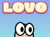 Lovo