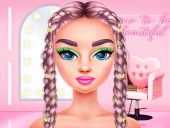 Tiktok braided hairstyles