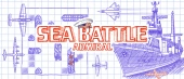 Sea battle admiral