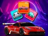 Connect 2 cars